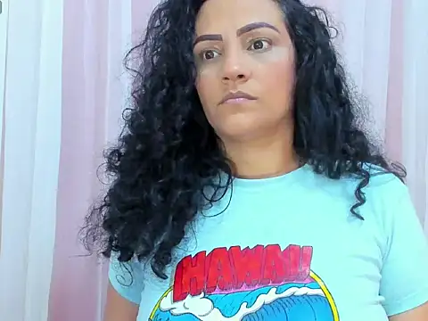 Bianca slut1 online show from 9, 1, 2026