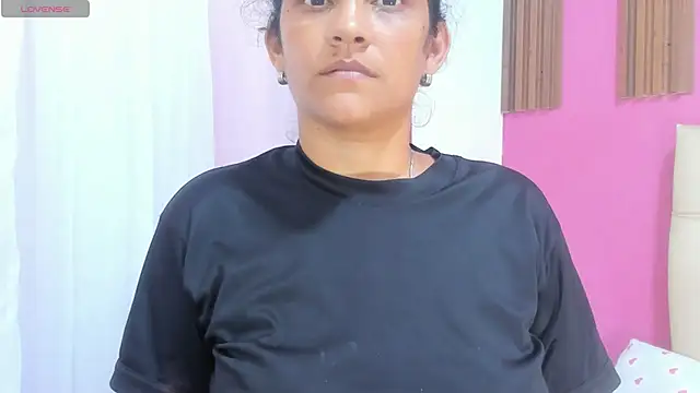 Bianca slut1 online show from 10, 2, 2026