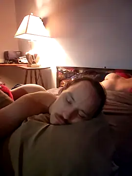 LilWhyteBoiGamer online show from 17, 12, 2025