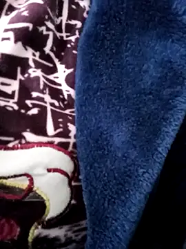 jawahir sexy squirt online show from 17, 12, 2025