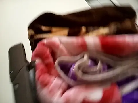 jawahir sexy squirt online show from 18, 12, 2025