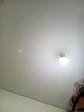 jawahir sexy squirt online show from 19, 12, 2025