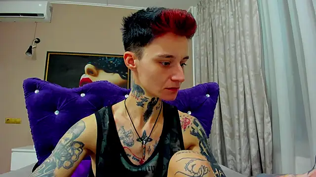 KennyXSX online show from 7, 1, 2026