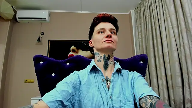 KennyXSX online show from 9, 2, 2026