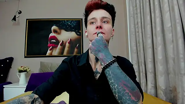 KennyXSX online show from 10, 2, 2026