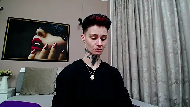 KennyXSX online show from 20, 3, 2026