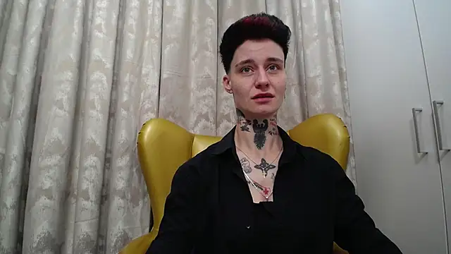 KennyXSX online show from 25, 4, 2026
