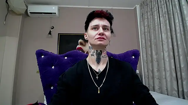 KennyXSX online show from 2, 5, 2026