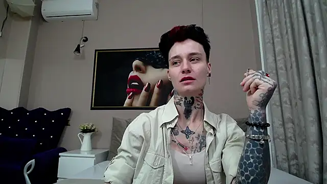 KennyXSX online show from 5, 5, 2026