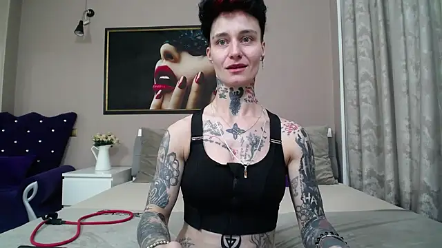 KennyXSX online show from 8, 5, 2026