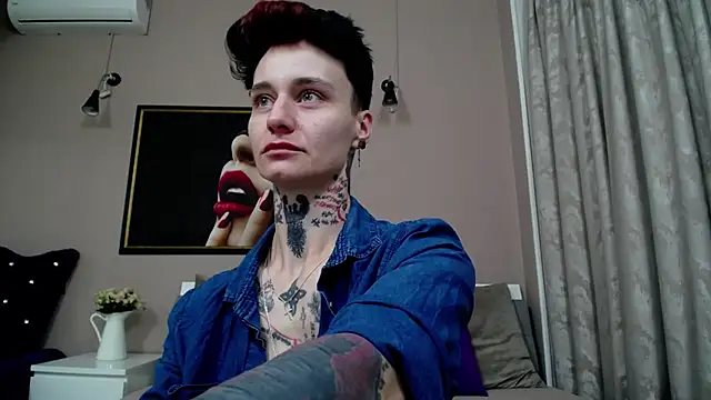 KennyXSX online show from 9, 5, 2026