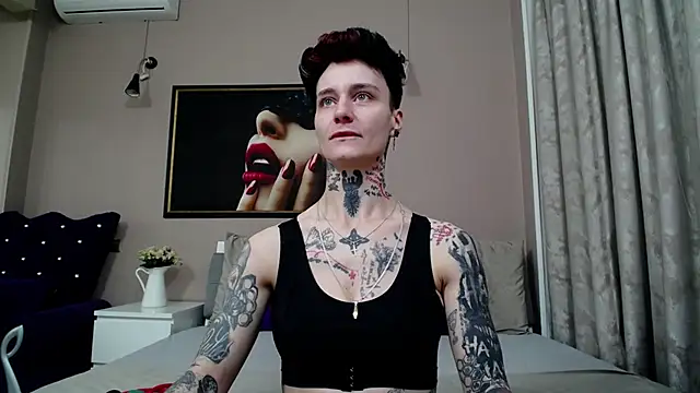 KennyXSX online show from 12, 5, 2026
