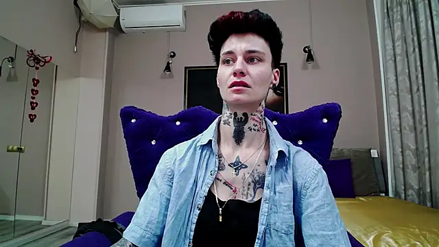 KennyXSX online show from 13, 5, 2026
