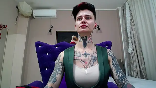 KennyXSX online show from 3, 6, 2026