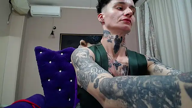 KennyXSX online show from 3, 6, 2026