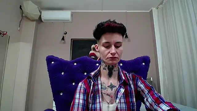 KennyXSX online show from 5, 6, 2026