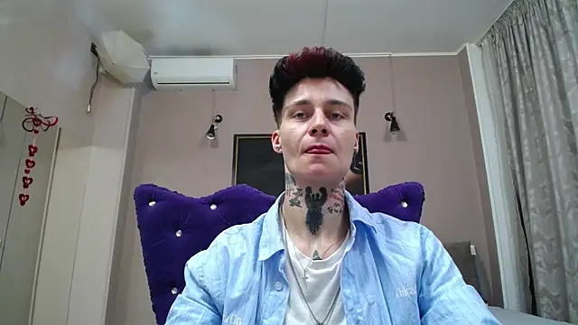 KennyXSX online show from 9, 6, 2026