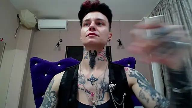 KennyXSX online show from 10, 6, 2026