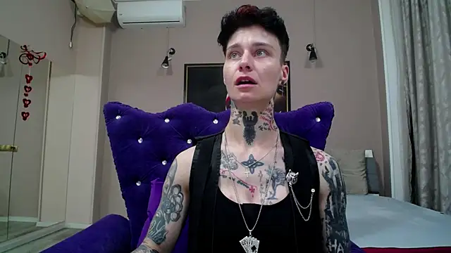 KennyXSX online show from 12, 6, 2026