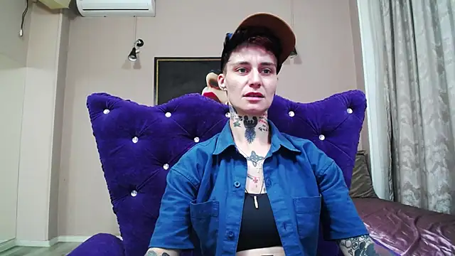 KennyXSX online show from 15, 6, 2026