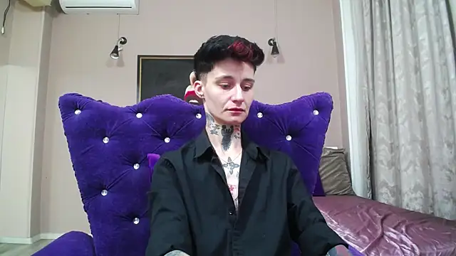 KennyXSX online show from 16, 6, 2026
