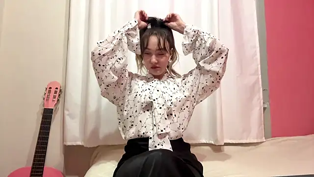 ProlateFibrin online show from 18, 12, 2025