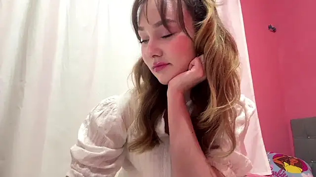 ProlateFibrin online show from 22, 12, 2025