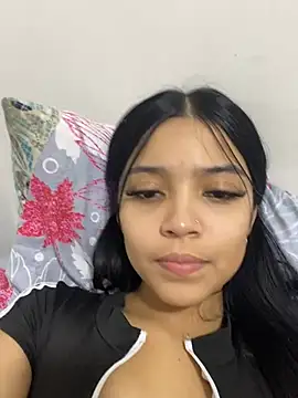 Snapshot of Iam_charlotte69 chatting on 14, 3, 2026 Iam charlotte69 online show from 14, 3, 2026