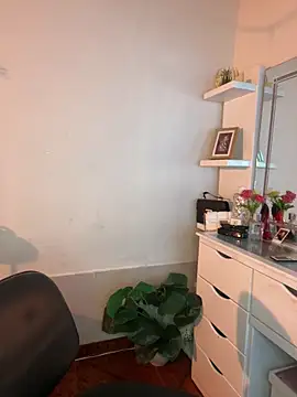 AdaFerreiraa online show from 22, 3, 2026