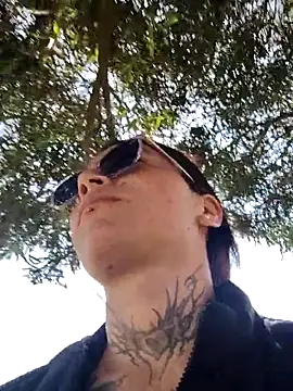 mara adiction online show from 18, 12, 2025