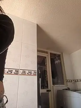 mara adiction online show from 19, 12, 2025