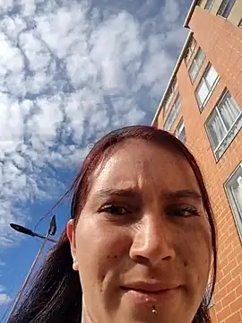 mara adiction online show from 20, 12, 2025