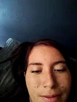 mara adiction online show from 21, 12, 2025