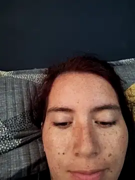 mara adiction online show from 22, 12, 2025