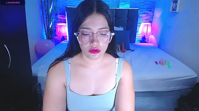 Valeri hot22 online show from 18, 2, 2026