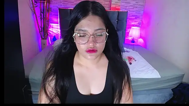Valeri hot22 online show from 12, 5, 2026