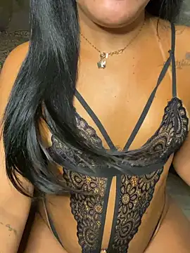 Kacaah online show from 11, 2, 2026