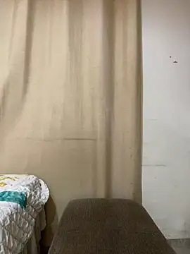 Kacaah online show from 9, 5, 2026
