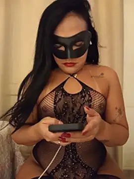 Kacaah online show from 10, 6, 2026