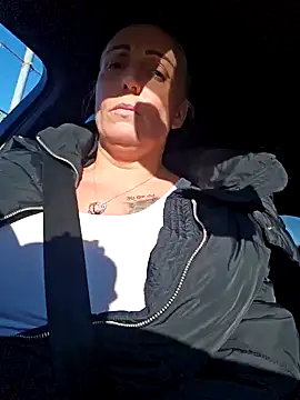 theblondecocklover online show from 13, 2, 2026