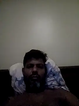 nimmi188 online show from 7, 3, 2026