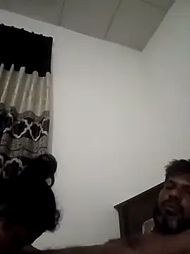 nimmi188 online show from 9, 3, 2026