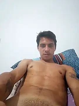 Fatorefco online show from 20, 12, 2025