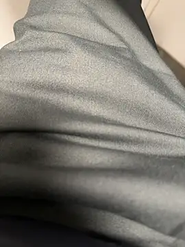 samxtnZ online show from 17, 12, 2025