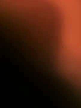 samxtnZ online show from 18, 12, 2025