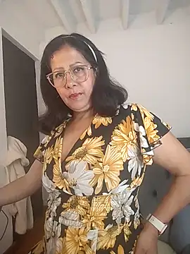 christy ant online show from 16, 3, 2026