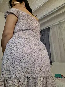 christy ant online show from 8, 5, 2026