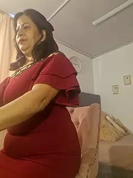 christy ant online show from 10, 6, 2026