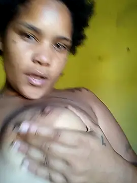  stefaniaro online show from 22, 12, 2025