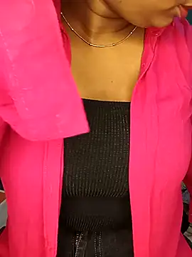 Snapshot of Cute_Baby143 chatting on 6, 1, 2026 Cute Baby143 online show from 6, 1, 2026